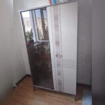 bakcell internet paketleri 15 azn: Servant Qiymət: 70 manat Ünvan: Əhmədli neapol dairəsi yaxınlığı — 3