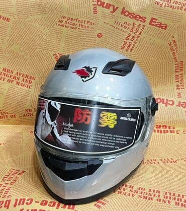 əlçək: Moto Dəbilqələr 29azn 45aznnən Endirimlə 29 1 ci 2-ci şəkildəki — 24