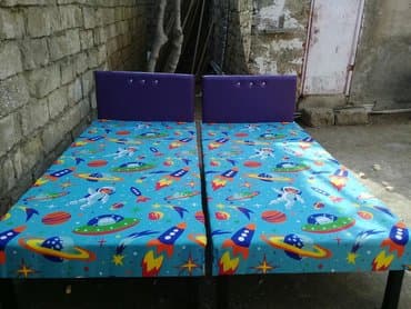 kohne baki sekilleri: Kravat — 9