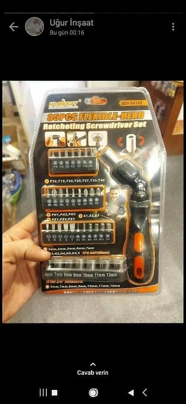 suni qazon satisi: Atverka naboru topdan satïş 30 man — 1