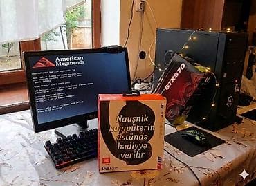 bakcell huawei modem: Videokart Asus GeForce GTX 570, 8 GB — 2