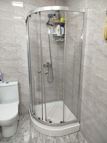 купить стабилизатор для телефона: Кабинка с открытым верхом, Угловая — 2