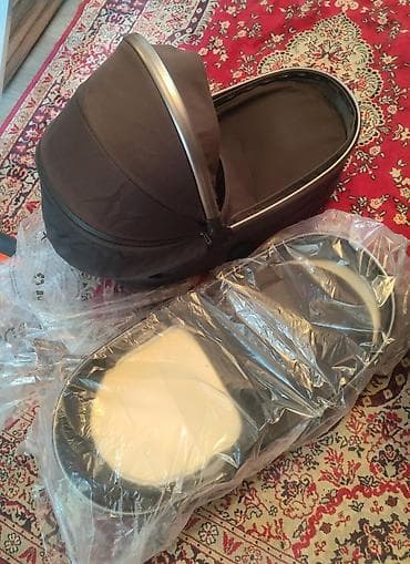 8 yas: Milana…. Anex L ture 2 eded qiymeti 1 ededi 250man Tecilii satilir — 4