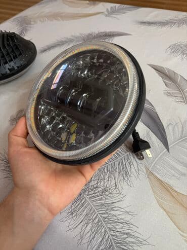 Komplekt, VAZ (LADA), 2022 il, Orijinal, İşlənmiş lalafo.az -da Komplekt, VAZ (LADA), 2022 il, Orijinal, İşlənmiş