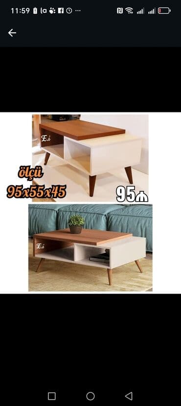 тумбочка под телевизор: Тумбы — 19