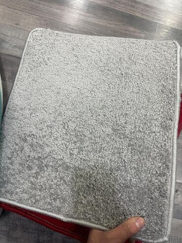 xaç şəkilli naxışlar: Xalça Kredit yoxdur — 24