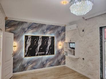 Nasoslar və hidroforlar: Salam ünvan Xəzər rn Binə Atçılıg Massivi 292 saylı orta məktəbin yanı — 10