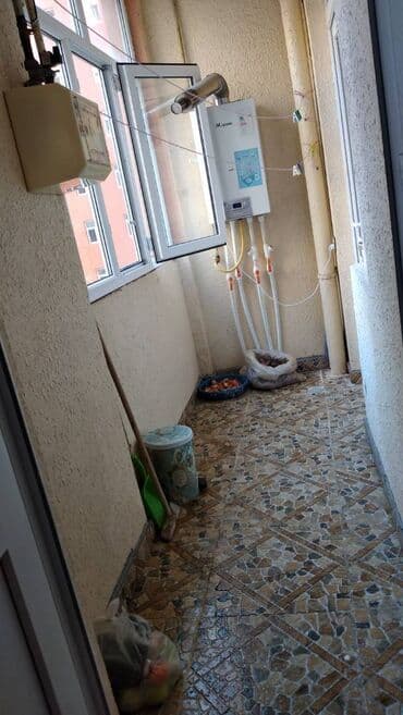 купить дом в баку недорого 2020: Xırdalanda köhnə bazara yaxın yaxın yerləşən ümumi sahəsi 60 kv,m — 11