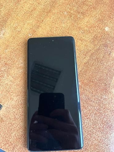 canon eos m: Honor X9c, rəng - Qara, Qırıq — 4