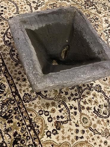 limon ağacı satışı: Su daşi — 1