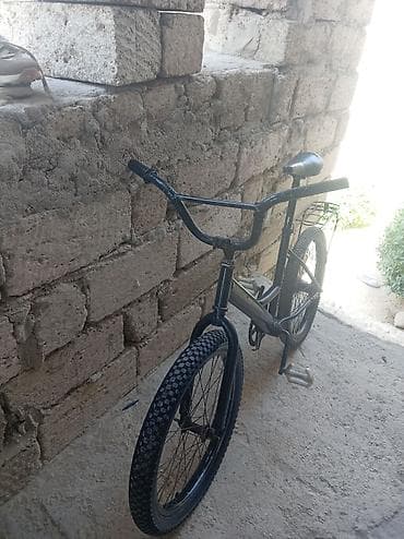 volta vsm: Alana endirim olunur 20 milin velosibet endirim olunacaqdır Rolu — 1