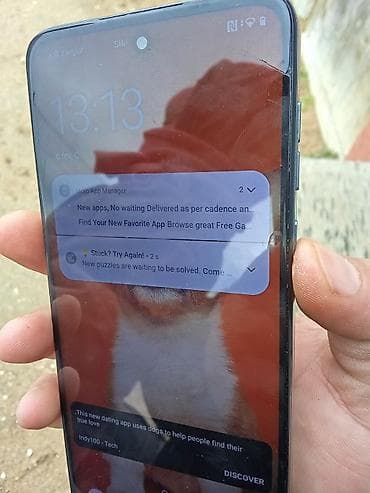 mator elektrik: Motorola Moto G14, 128 GB, rəng - Göy, İki sim kartlı — 3