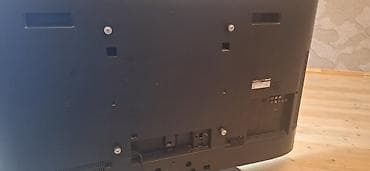 kenuo dvd player: Sony Bravia LCD televizor televizor tap islek vəziyyəti bir dene — 3