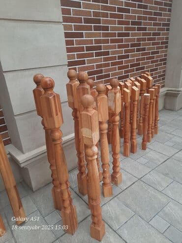 ikinci əl su cənləri: 1 ədədi 5 azn, 40 ədəd mövcudur,çatdırılma mövcuddur,real alıcıya — 5