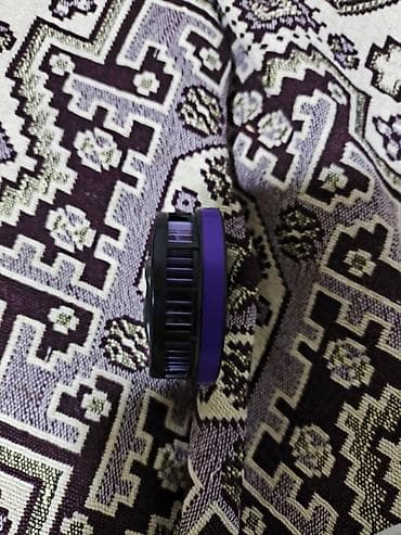 ps vita al: Ventilyator İşlənmiş, Döşəməüstü, Pərli, Kredit yoxdur, Pulsuz çatdırılma — 3