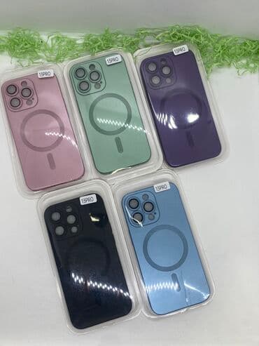 силиконовый чехол на флай телефон: IPhone caburolar 19yox10Azn✅ ✅iPhone 13 ✅iPhone 13 Pro ✅iPhone13 Pro — 2