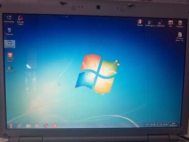 Kompüter ehtiyyat hissələri: İşlənmiş Dell Inspiron, 11.6 ", Intel Pentium, 1 TB, Ünvandan götürmə — 1