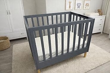 sadə matras: Oğlan və qız üçün, Dördbucaq, Beşik, Dəstsiz, Matrassız, Yellənmə mexanizmsiz — 1