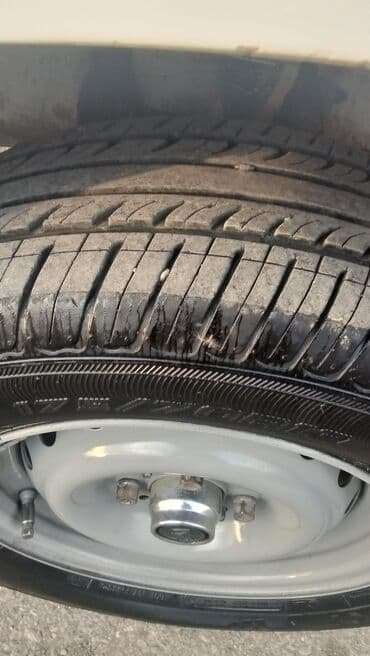 фольксваген поло седан 1 6: ВАЗ (ЛАДА) 2107: 1.5 л | 2005 г. 254254 км Седан — 9