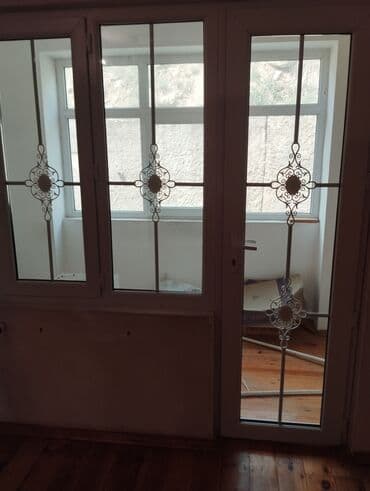 otaq yoldasim.az: Otaqların satışı — 4