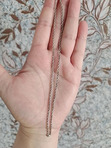 boyunbag: Boyunbağı — 3