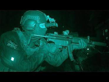 прокат playstation 3: Call of Duty: Modern Warfare (PS4) – account olarag satılır ps — 2