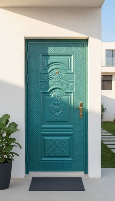 Yeni Giriş qapısı Ödənişli çatdırılma, Rayonlara çatdırılma lalafo.az -da Yeni Giriş qapısı Ödənişli çatdırılma, Rayonlara çatdırılma