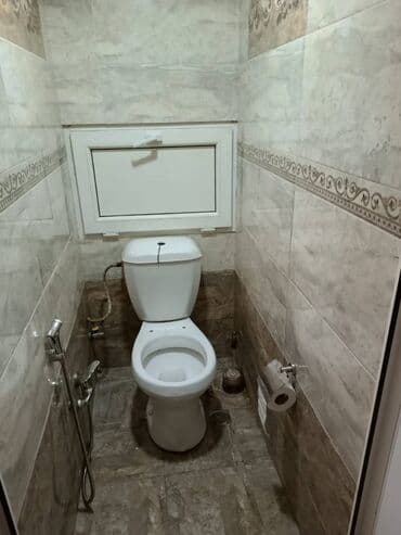 купить дом в бина: Баку, 2 комнаты, Вторичка, м. Ахмедлы, 60 м² — 10