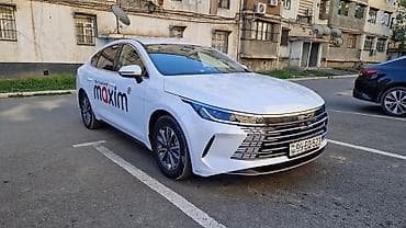 ucuz niva: Salam hazır el krediti byd ilkin ödəniş 6500man buraxılış kartı var — 2