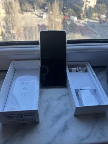 masaustu pc: Operativ yaddaş (RAM) < 1 GB, 3000 Mhz, DDR3, PC üçün, Yeni — 2