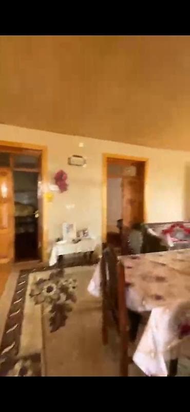 Tecili satilir 130 min Turkler qesebesi Imamzade yolu — 6