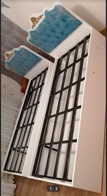 pvs: Kravatlarin her biri fabrik istehsalidir. Reng secimleri var. Sifaris — 3