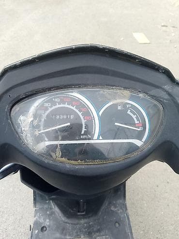 SATILIR TAM İSLƏK VƏZİYYƏTDƏ İSDƏYƏN VATCAPA YAZSİN VİDEOSUNU ATİM — 8