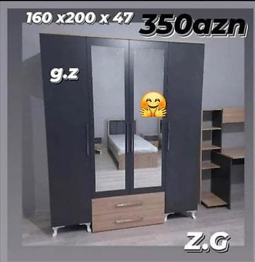 dolab taxt: Dolab yeni — 1