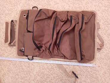 сколько стоит грамм золота в баку: Əl çantası, Roberto Cavalli, Yeni — 18