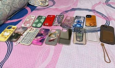 iphone 12 pro max: IPhone 13 Pro Max, 128 GB, Sierra Blue, Face ID — 7