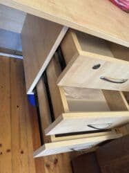 2 ci el 14 pro max: Tecili satılır köçle bağlı unvan masazır heç bir problemi yoxdur teze — 4