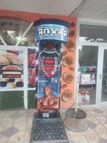 азербайджанский язык подготовка к выпускному экзамену (русский сектор) ответы: Az islənib butun her seyi qaydasind isdeyir problem yoxdu servisimiz — 4