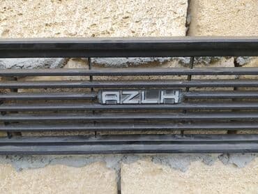 bmw ucun disklər satıram: Moskvich 2140, Rusiya, Ünvandan götürmə — 1