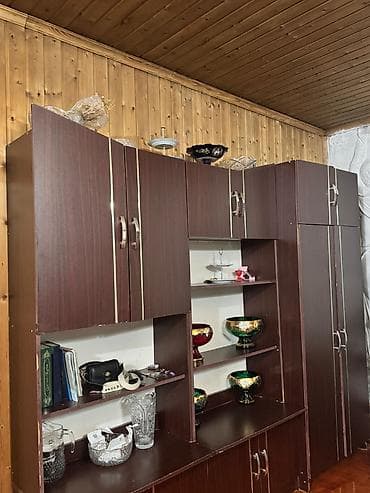 Б/у, Комод, Азербайджан at lalafo.az Б/у, Комод, Азербайджан