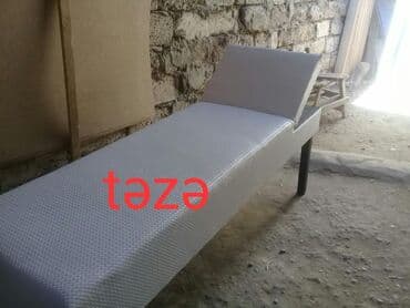 Kusetka
Yumusaq ve her reng kojadan whatsapp var