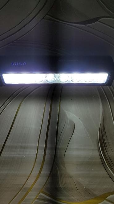 Velosiped aksesuarları: Newboler olanın bir tək şəkildə olan yeri qırılıb başqa problemi — 6