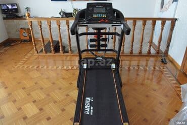 Ovçuluq və balıqçılıq: Trenajorlar teze kimidir orginal alman mallaridir her modelde ve her — 1