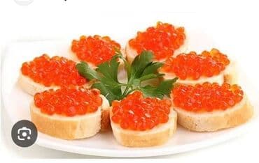 дистиллированная вода баку: 200 qr. kürü 20 azn — 3