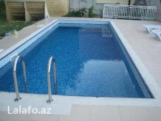 Hovuz tikintisi, hovuzların tikintisi, hovuzların yığılması, hovuz lalafo.az -da Hovuz tikintisi, hovuzların tikintisi, hovuzların yığılması, hovuz