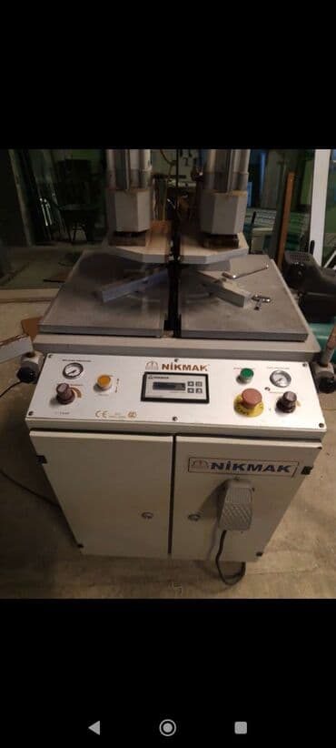 mingecevir telefonlar redmi not 8: Nikmak 0 qaynaq tam işlək vəziyyətdədir — 1