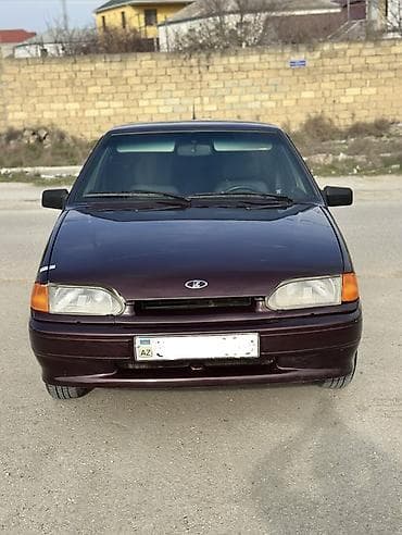 start stop qurasdirilmasi: Cox Tecili Satılır, udar deyişilen detal yoxdu ekran temizdi — 2