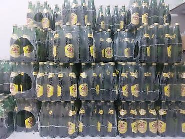 Toptan Xudat limonadları. Salam aleykum hamıya; Birbaşa xudatda — 3
