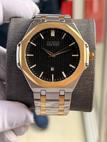 şaxta baba saxta can: ▪️Yeni model ▪️Boss ▪️Kişi üçün ▪️Batareya ▪️Avro zamok ▪️Rəngi getmir — 3