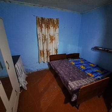 evler yasamal: 35 kv. m, 1 otaqlı — 4